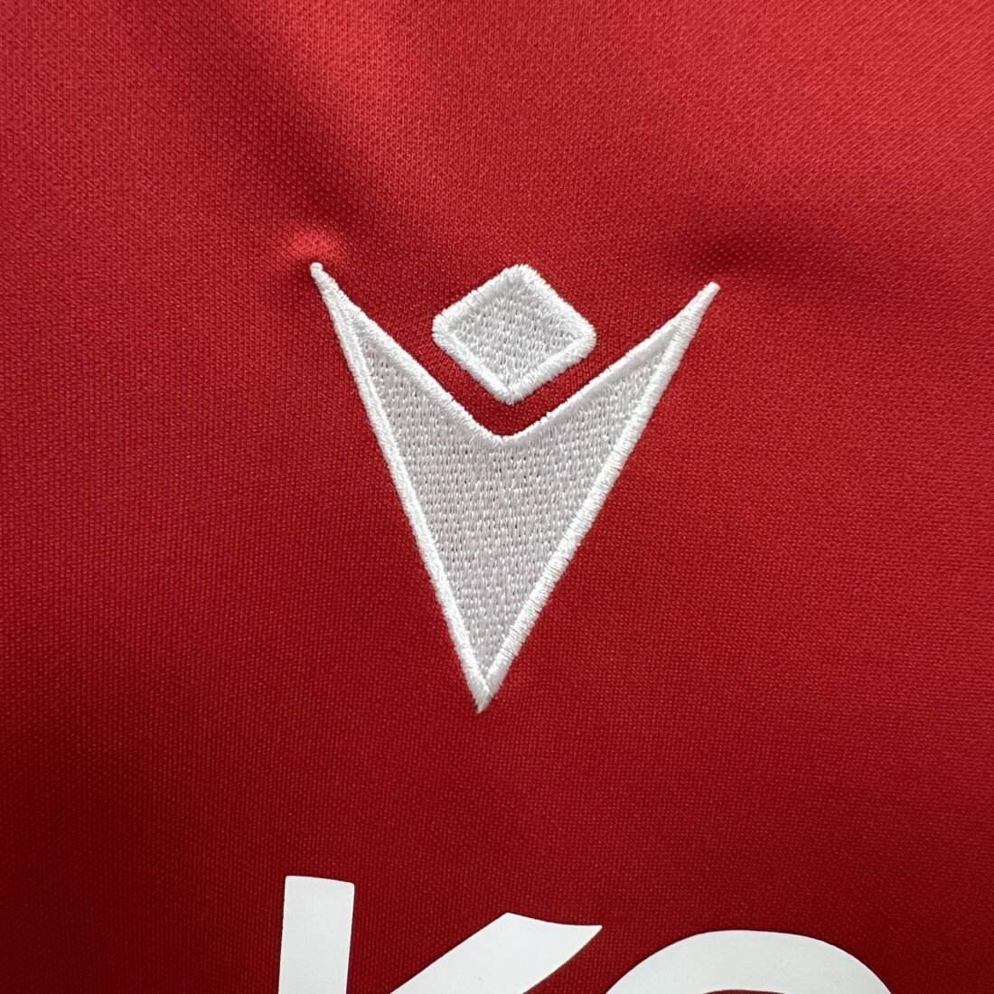 (25/26) Mens Ca Osasuna Retrô Camisa S-XXL 13