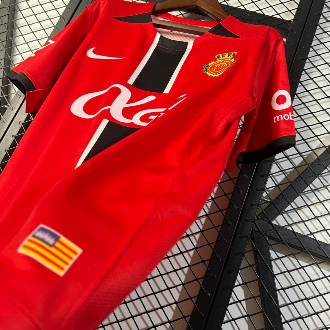 (25/26) Rcd Mallorca Heim S-3XL 11