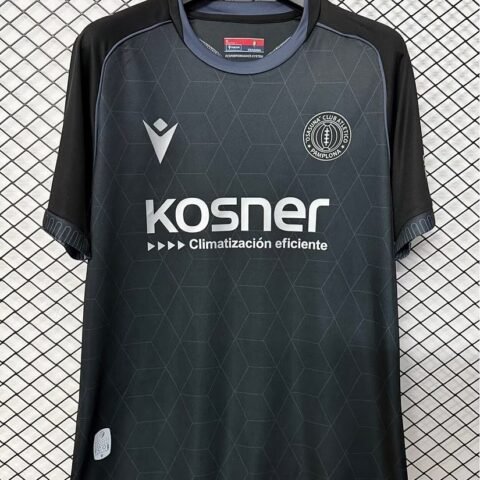 (26/27) Osasuna الثالث الاحتياطي S-4XL