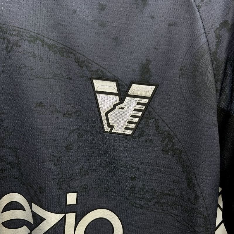 (25/26) Venezia Home S-Xx 3