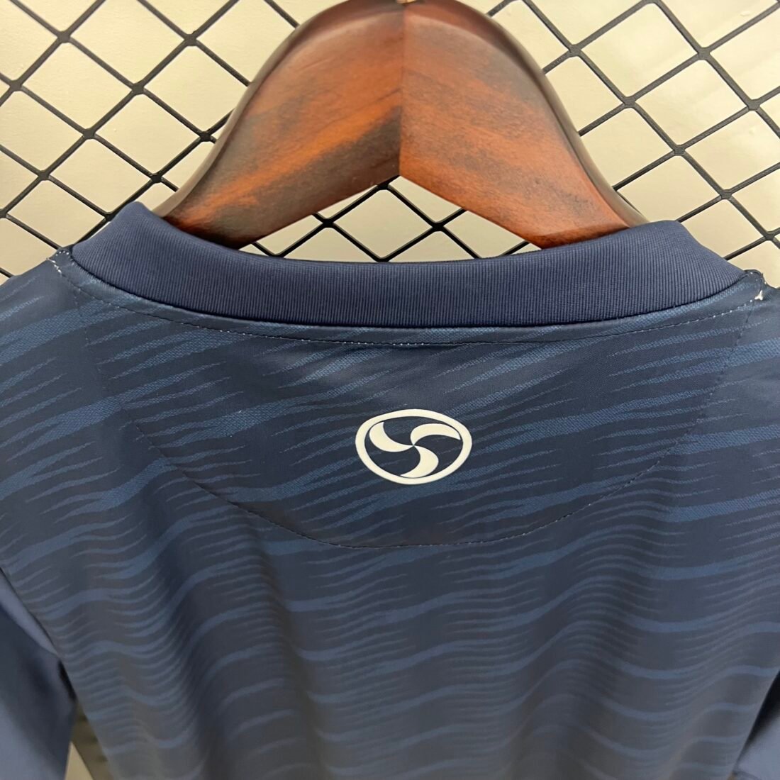 (25/26) Celta الاحتياطي S-4XL 5