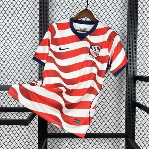 (26/27) Mens Usa الأساسي قميص S-4XL