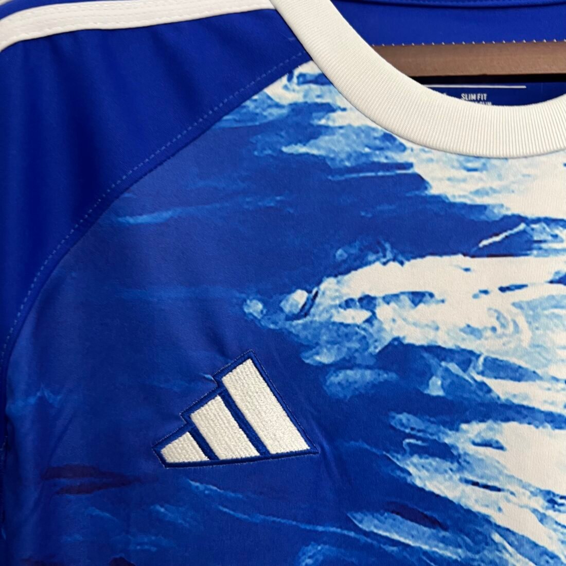 (25/26) Como الأساسي S-XXL 7