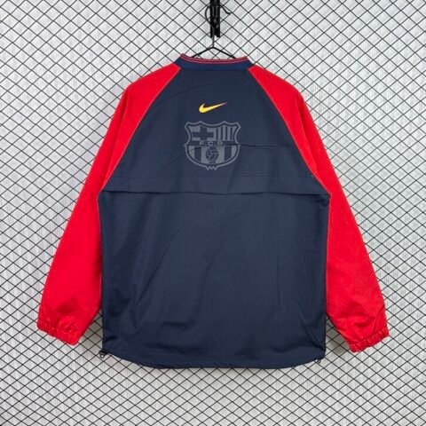 (99/00) Barcelona S-3XL
