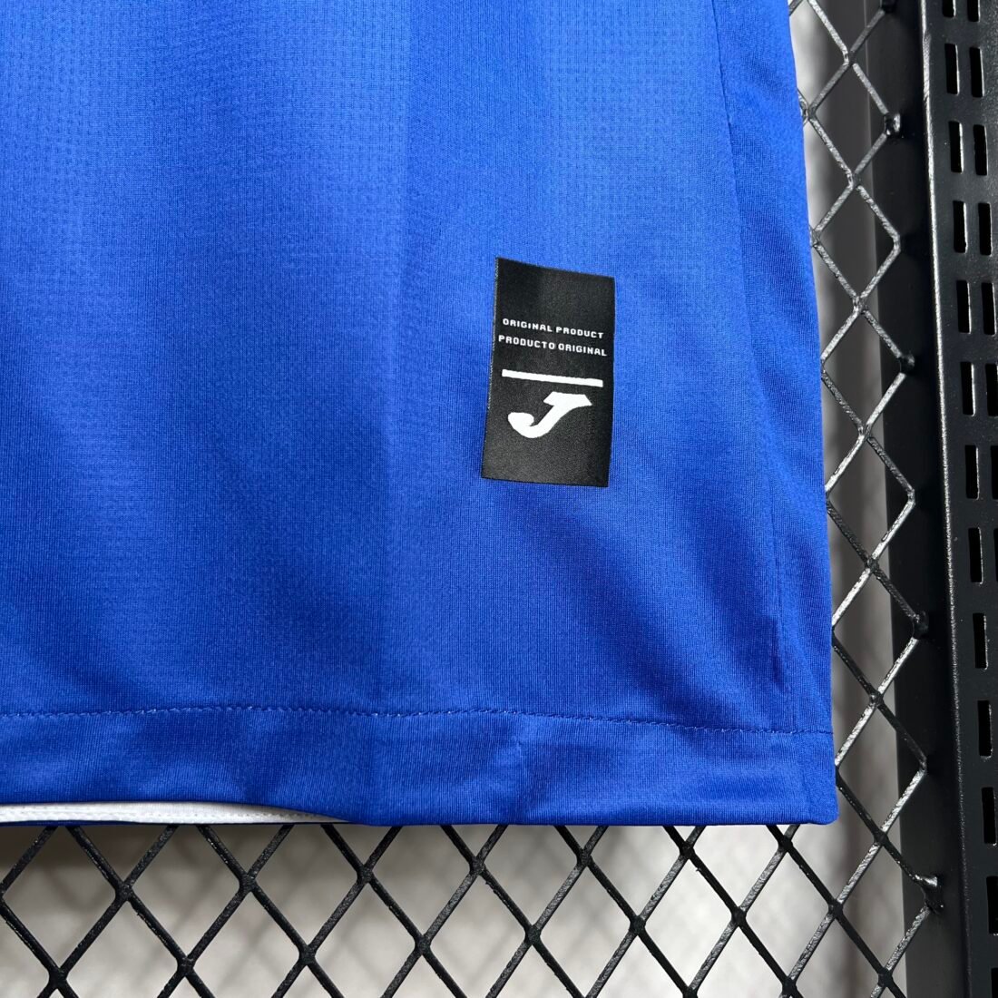 (24/25) Ukraine Euro Away Jersey S-XXL 3
