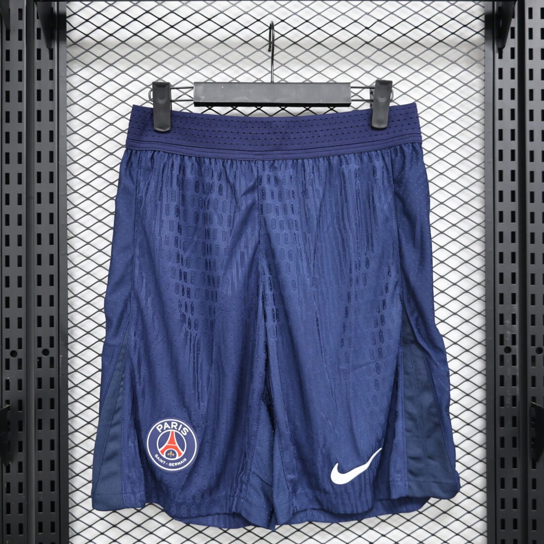 (24/25) PSG Short S-3XL 2