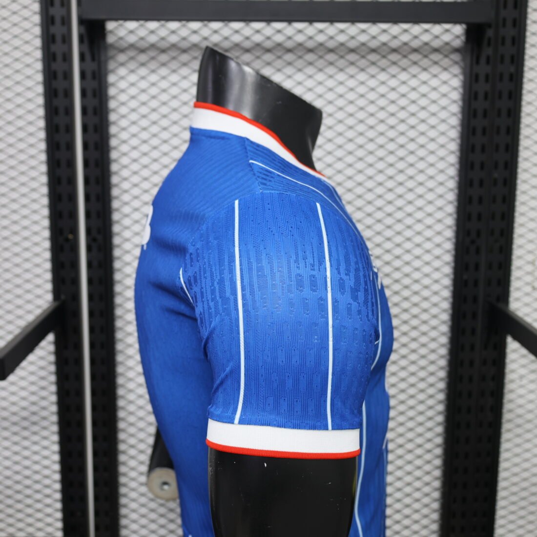 (26/27) Geslago Wanderer S – 2XL 7