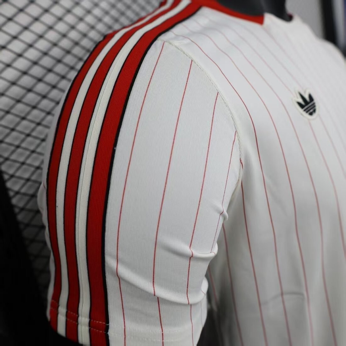 (25/26) Player Benfica Random S-XXL 4