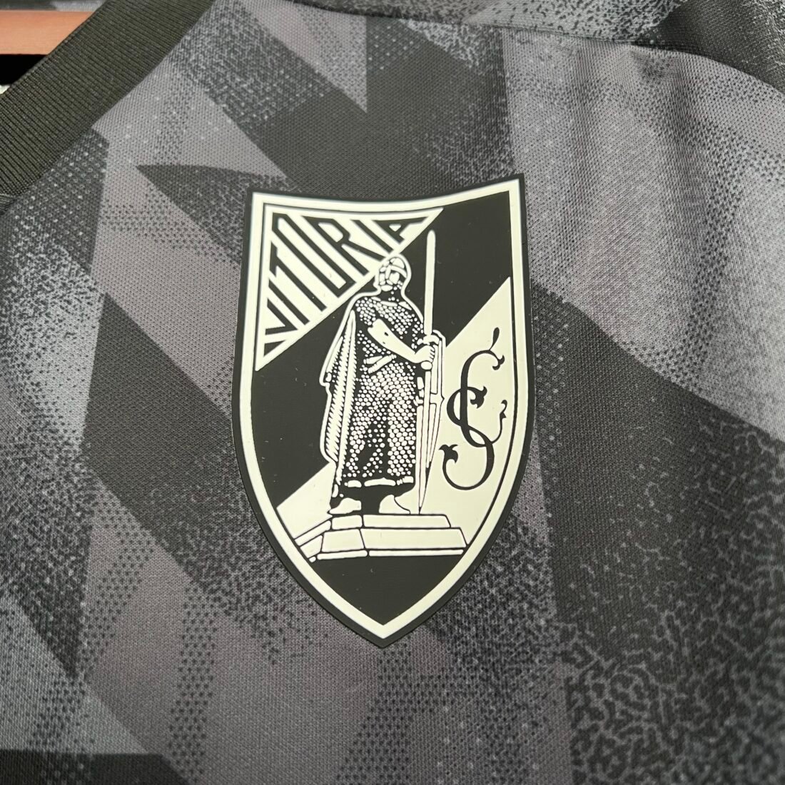 (25/26) Guimarães Visitante S-4XL 11