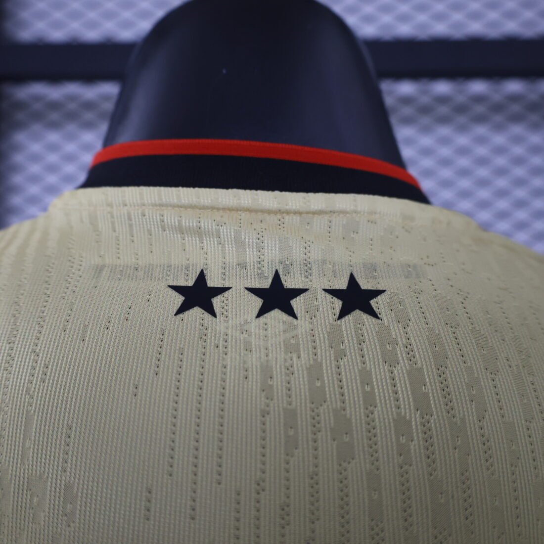 (26/27) Yepvis Yellow الاحتياطي S – 1 2XL 1