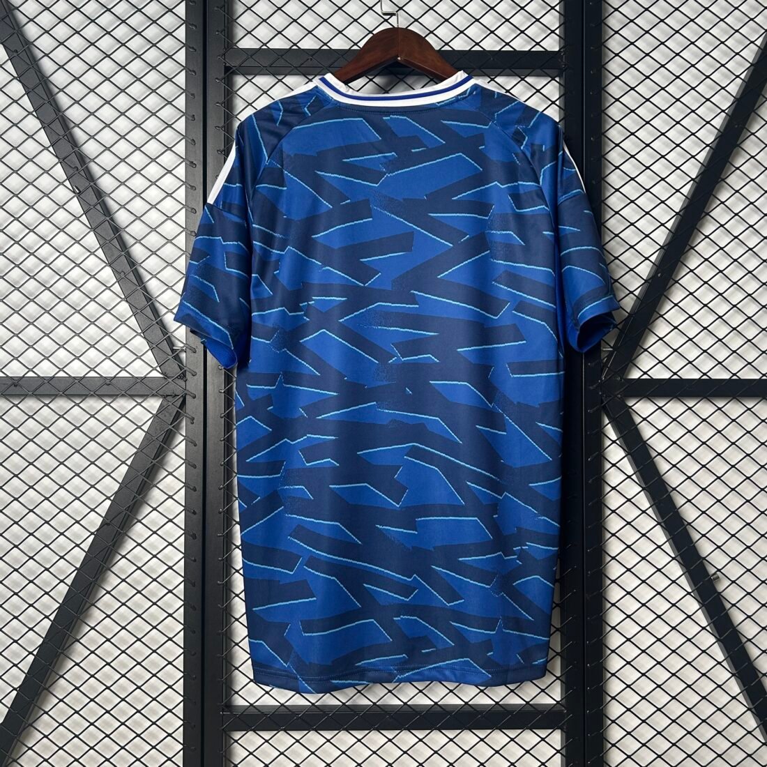 (25/26) Schalke 04 Casa S-XXL 7