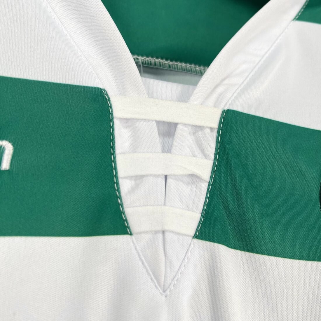 (18/19) كلاسيكي Sporting Cp الأساسي قميص S-XXL 11
