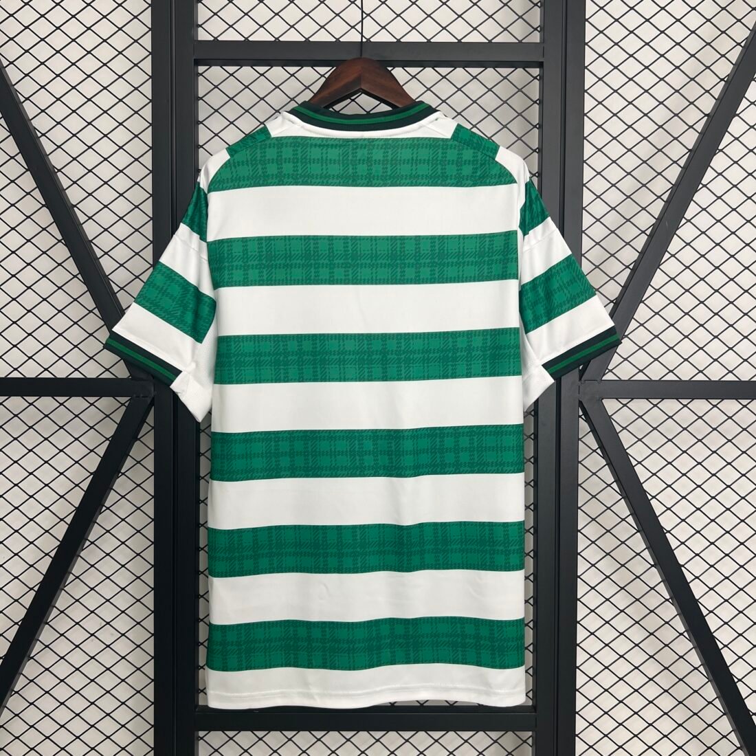 (25/26) Celtics الأساسي S-4XL 7