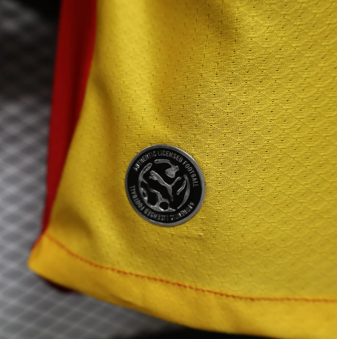 (26/27) Galatasaray Player Casa S-XXL 8