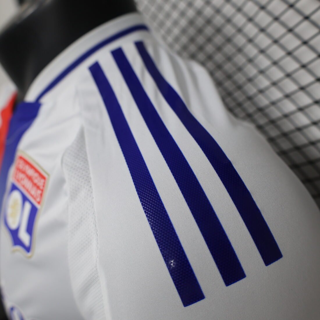 (24/25) New Lyon Player S-XXL 11