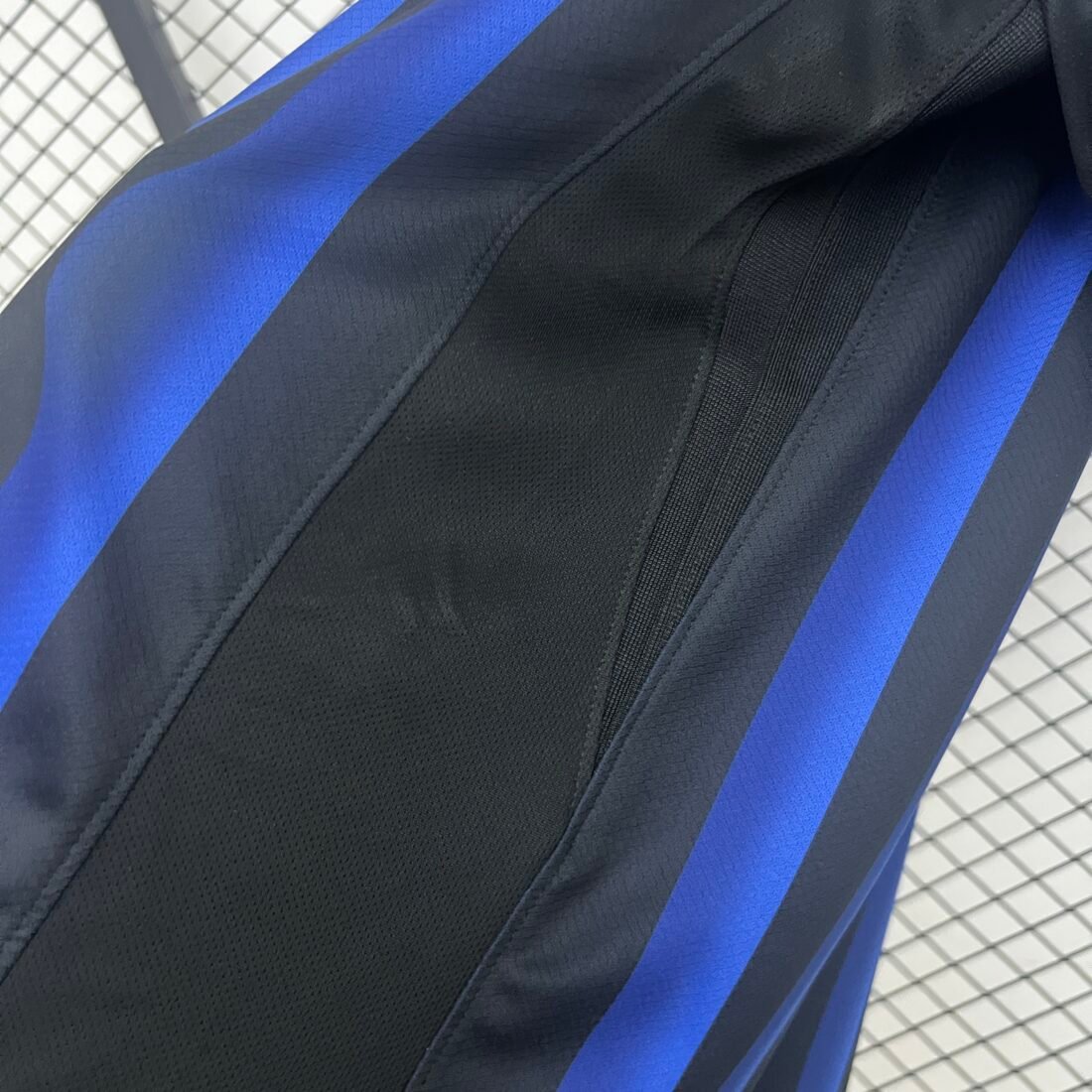(25/26) Inter Milan الأساسي S-4XL 11
