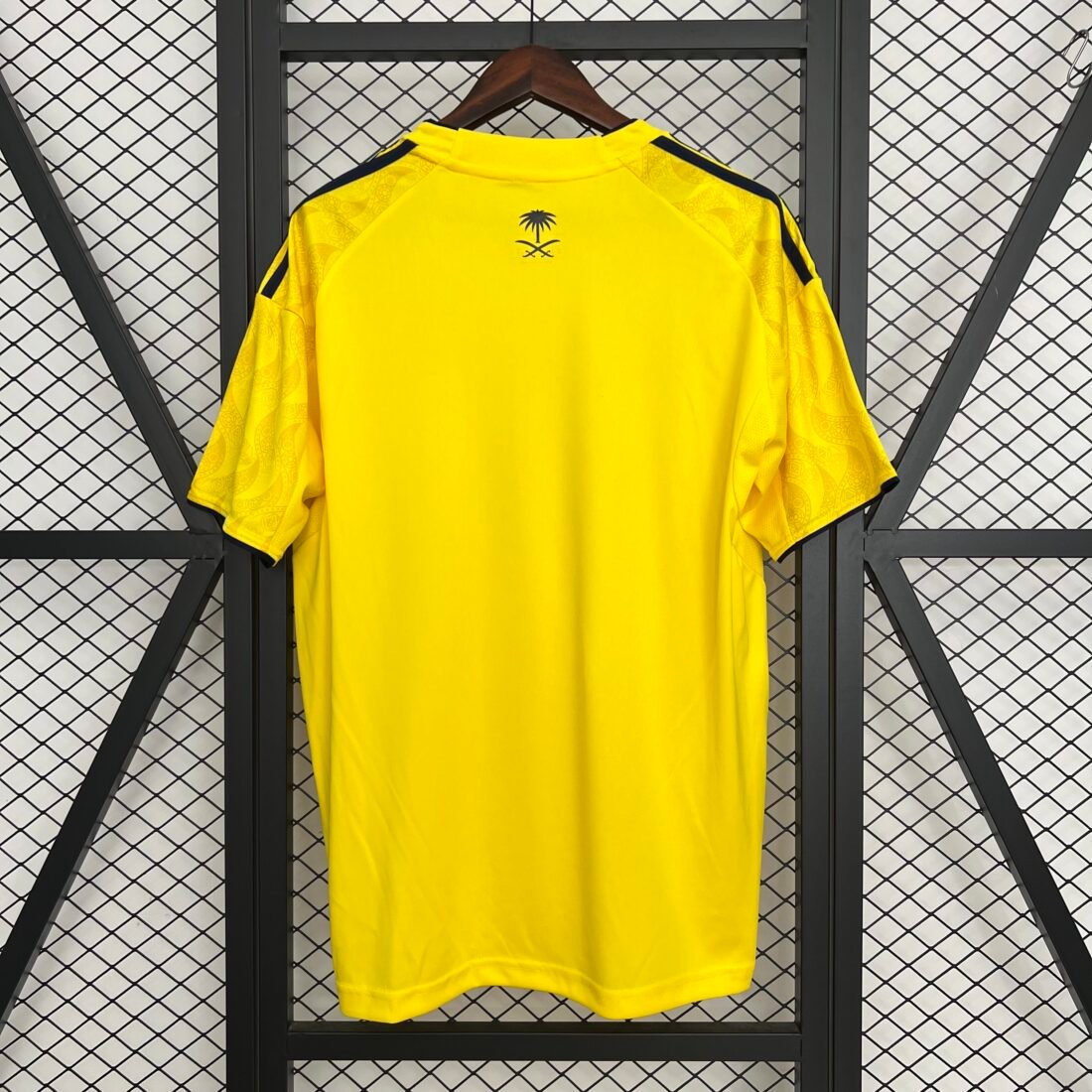 (25/26) Riyadh Victory Heim S-4XL 13
