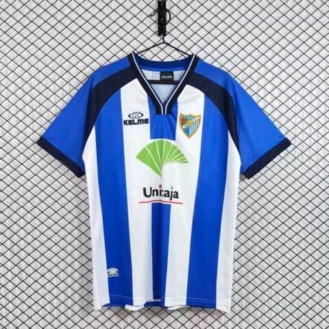 (99/01) Malaga Home S-XXL