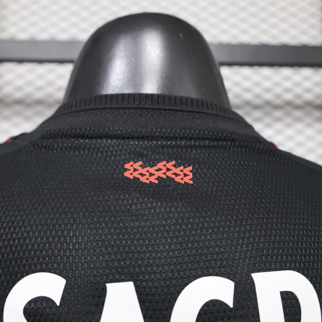 (26/27) Benfica S-2XL 2