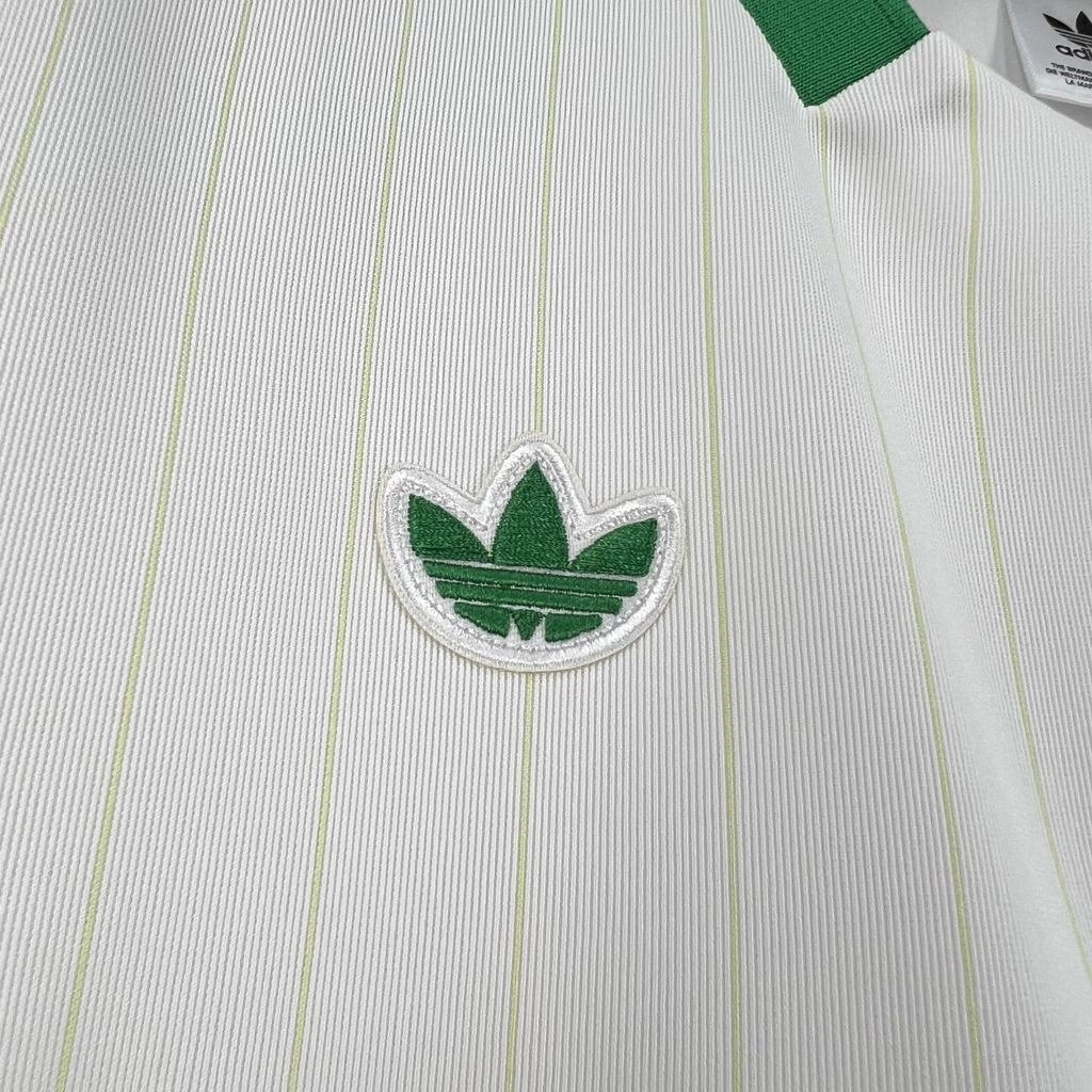 (26/27) Brazil National Team Icon World Cup قميص S-XXL 10
