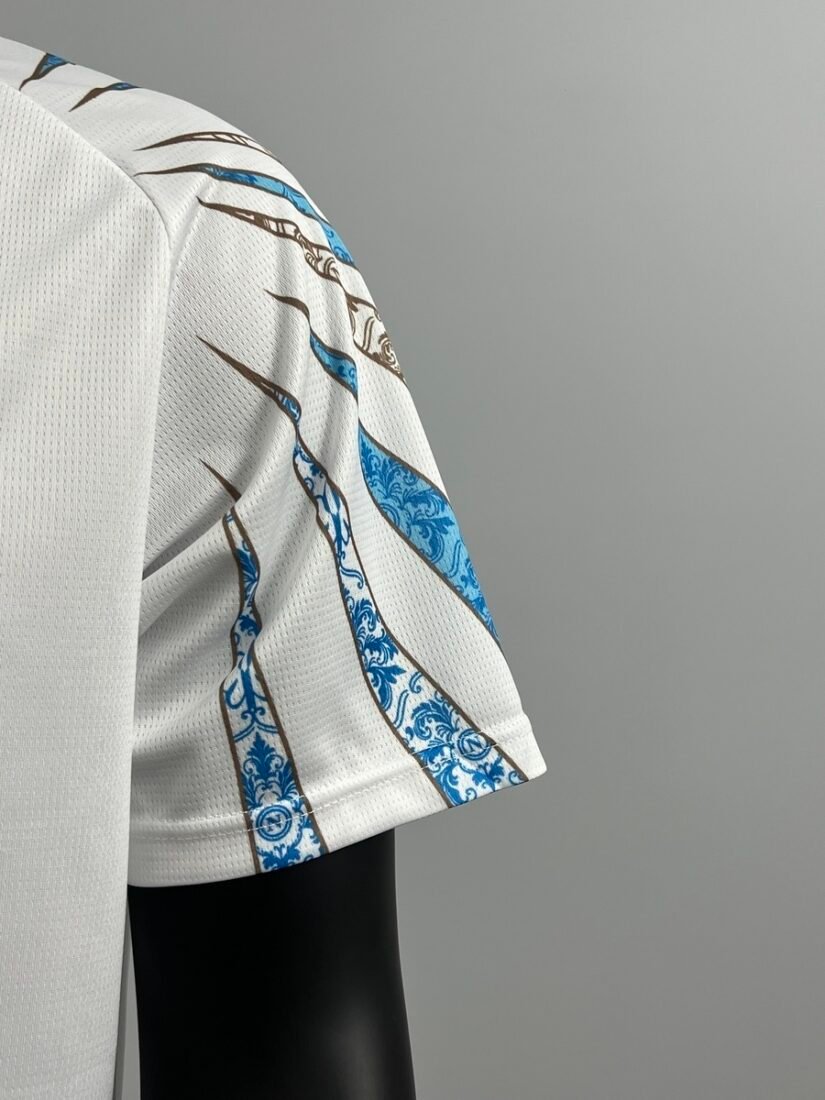 (25/26) Napoli إصدار خاص S-4XL 13