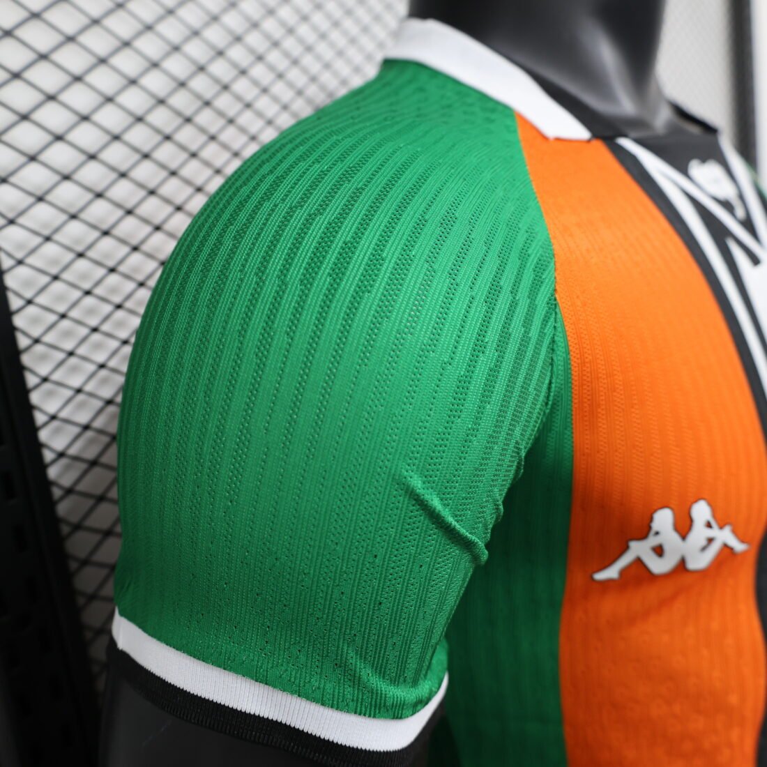 (00/02) Ivory Coast Player S-XXL 11