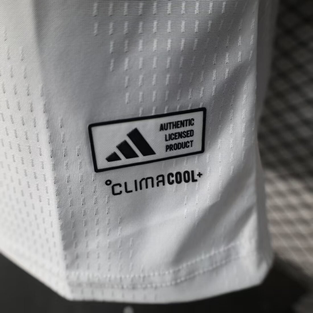 (25/26) Player Germany Amphitrites S-XXL 5