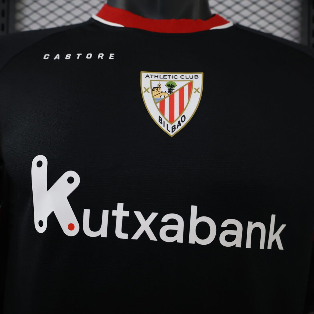 (26/27) Athletic Bilbao S-3XL 22