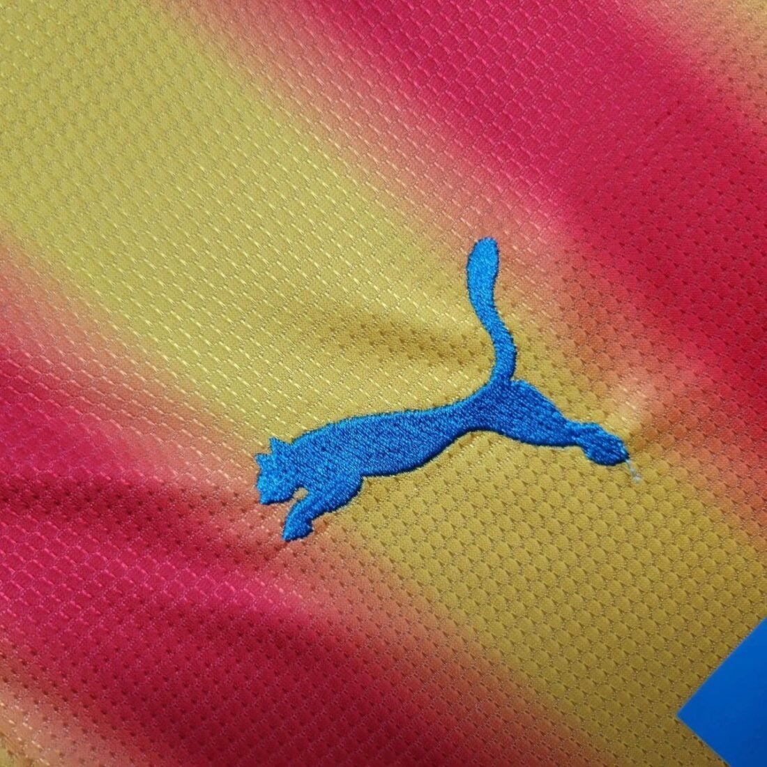 (25/26) Valencia Extérieur Maillot S-4XL 15