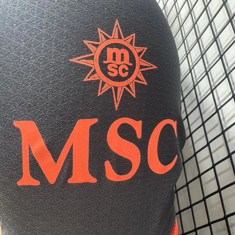 26/27 Player AC Milan S-XXL 18
