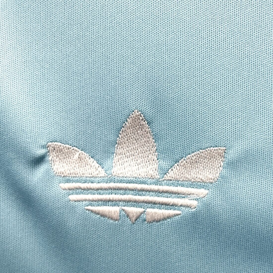 (25/26) Mens Real Oviedo كلاسيكي قميص S-XXL 10