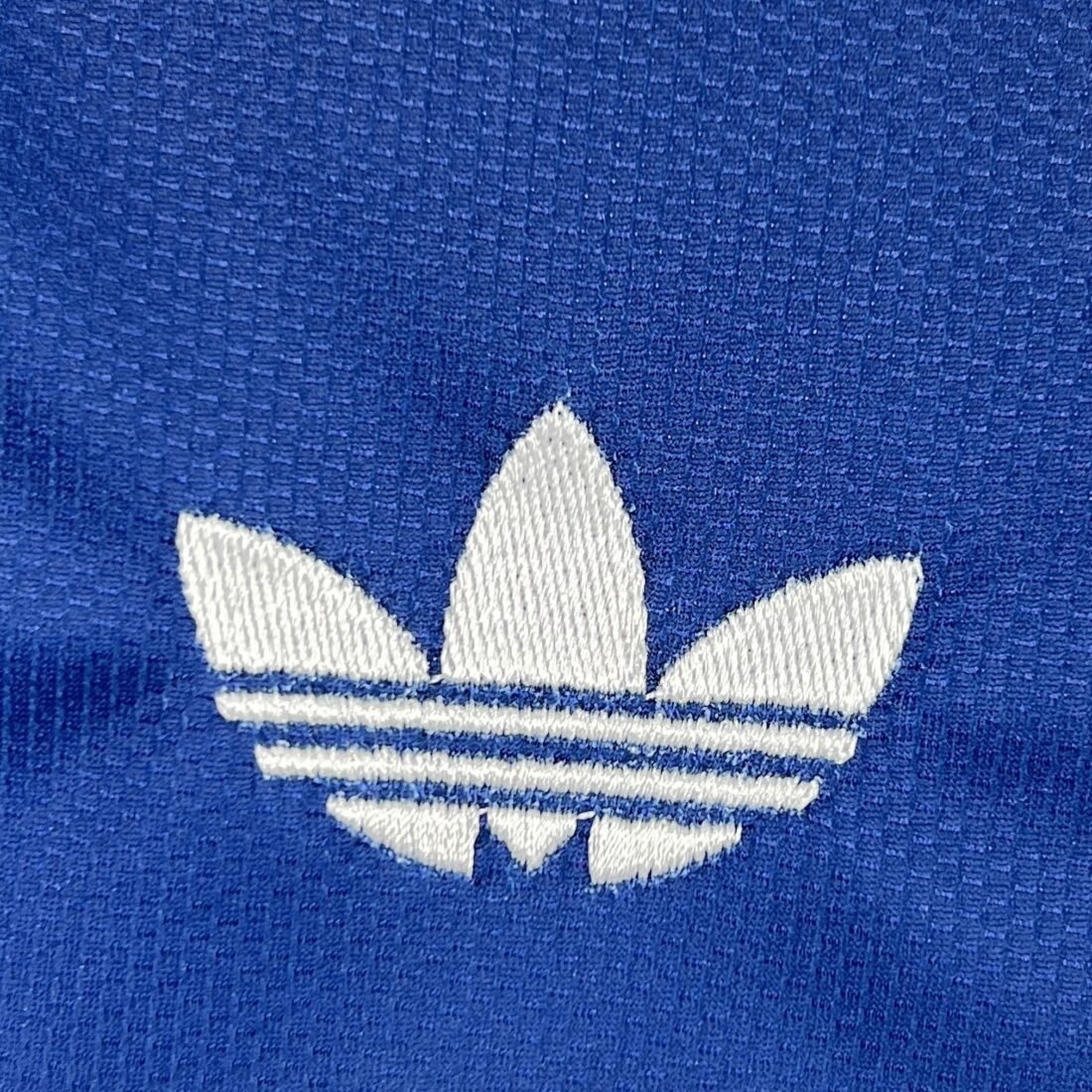 (26/27) Mens Greece الاحتياطي قميص S-XXL 11