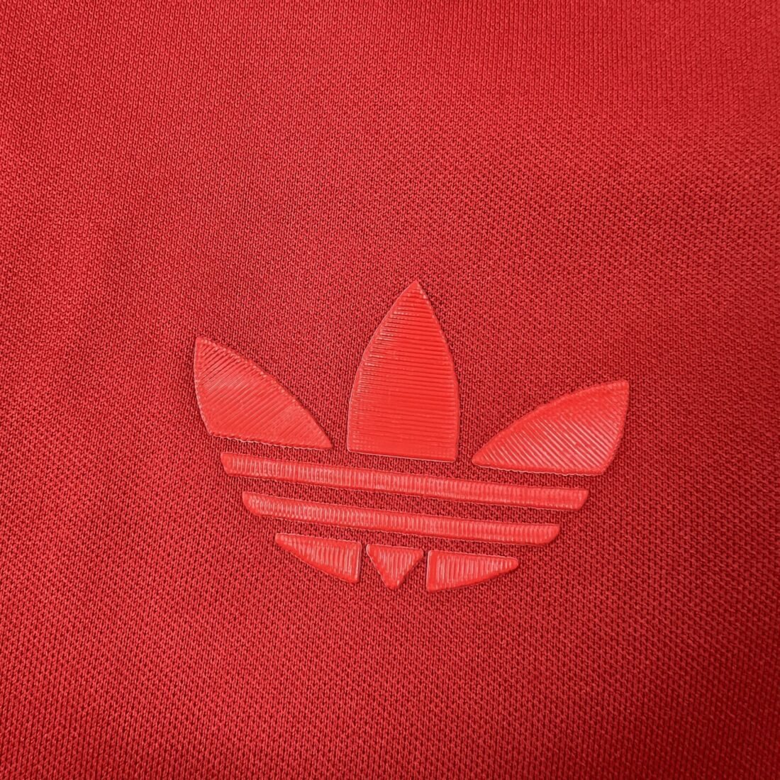 (26/27) Mens Wales 150Th Anniversary أكمام طويلة قميص S-XXL 2