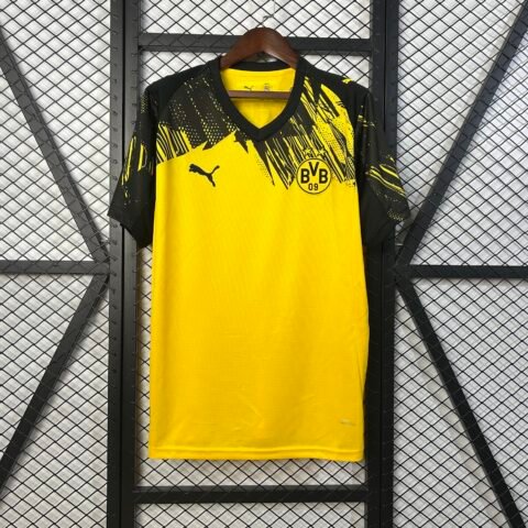 (25/26) Dortmund الأساسي S-4XL