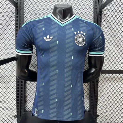 (26/27) Player Germany Model S-2XL