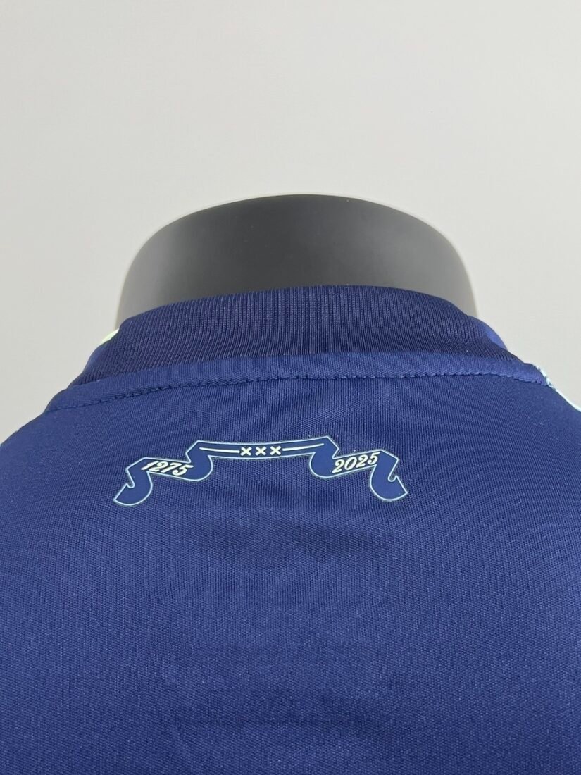 (25/26) Ajax الاحتياطي S-4XL 4
