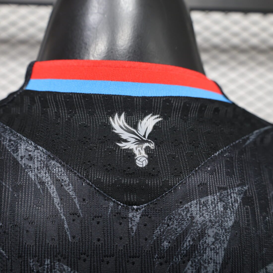 (26/27) Crystal Palace S-2XL 2