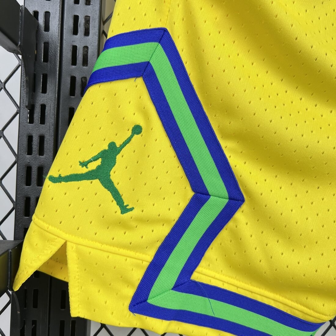 (2026) Mens Brazil Casual Shorts S-XXL 13