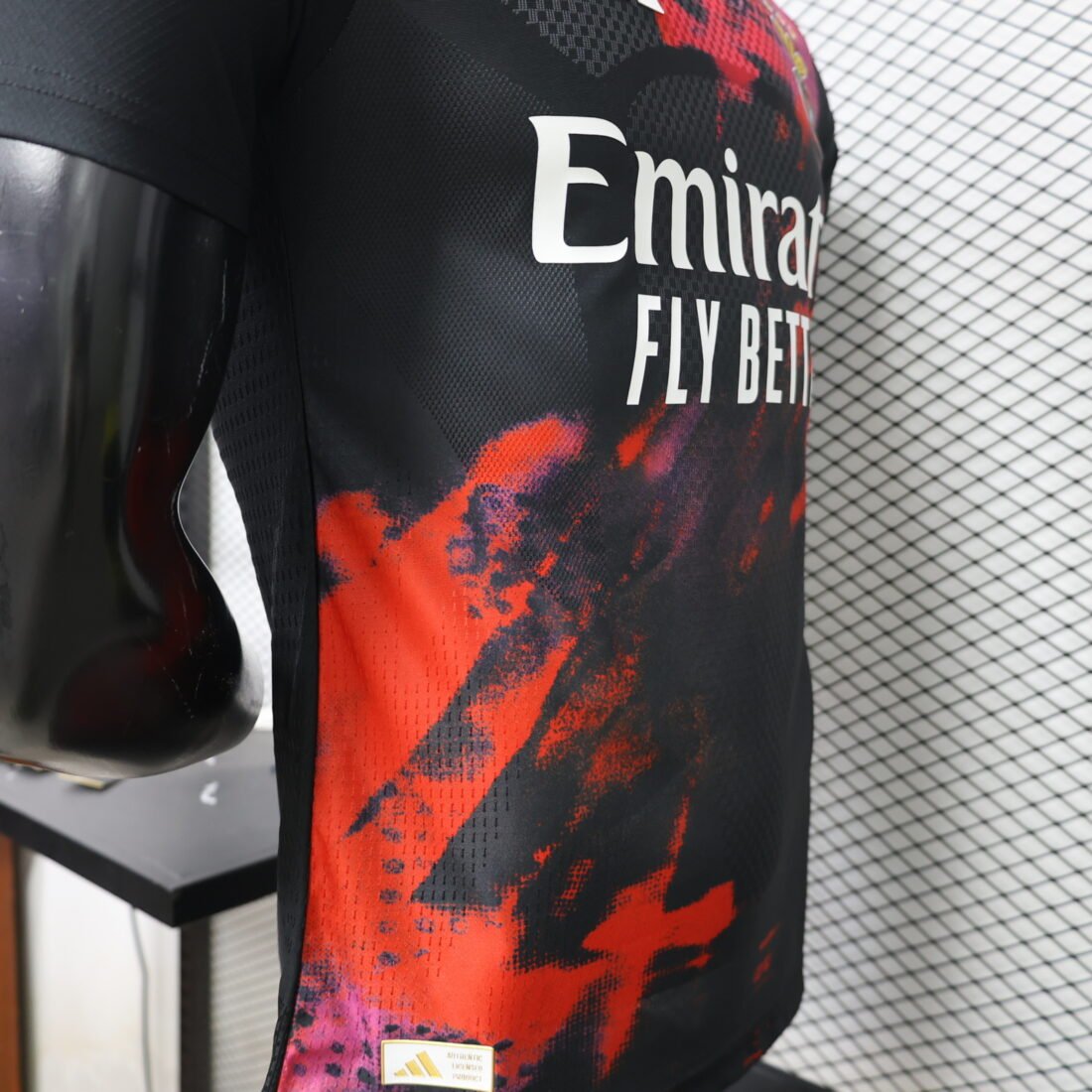 (26/27) Benfica S-2XL 12
