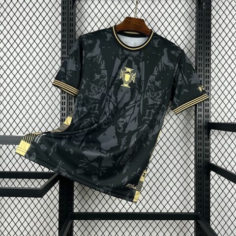 (26/27) Mens Portugal Special قميص S-XXL