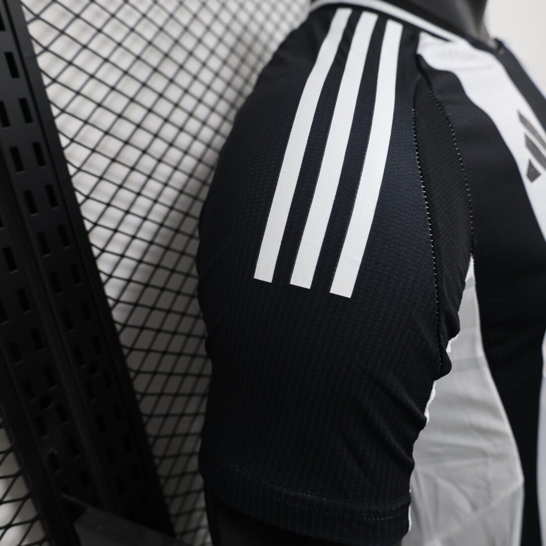 (24/25) Newcastle United Player S-XXL 13