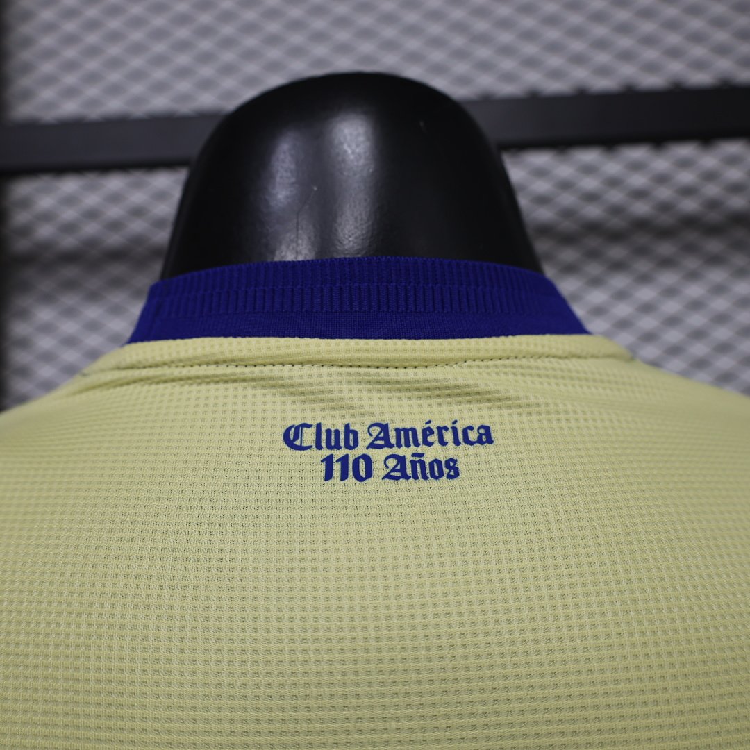 (26/27) American Yellow S-3Xl10 1