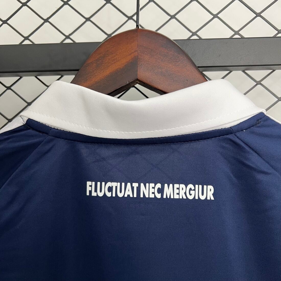 (25/26) PSG Fc الأساسي S-4XL 2