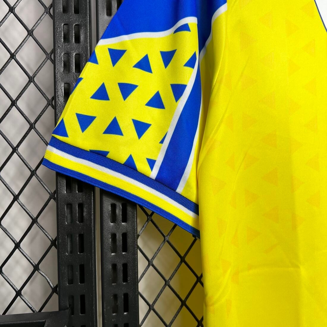 Cadiz 2024/25 Casa Camisa S-4XL 7