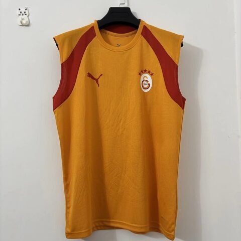 Galatasaray Entraînement Vests