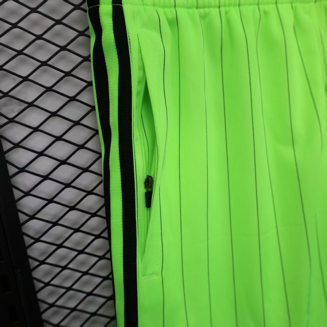 (25/26) Shorts Celtics S-2XL 11