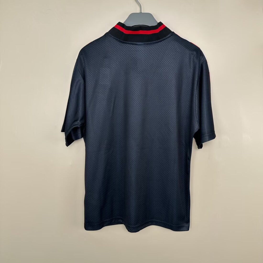 (26/27) Manchester United The Before Size S-XXL 4
