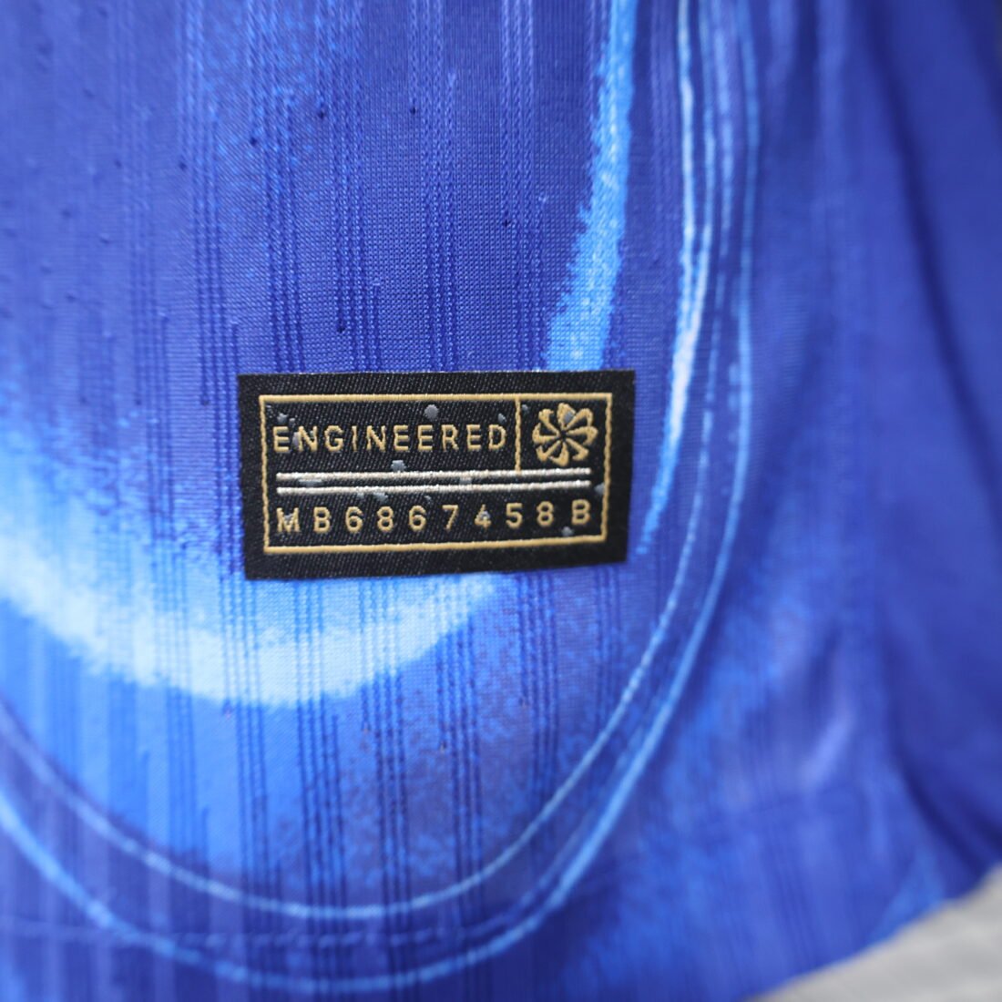 (24/25) Chelsea Player S-XXL 8
