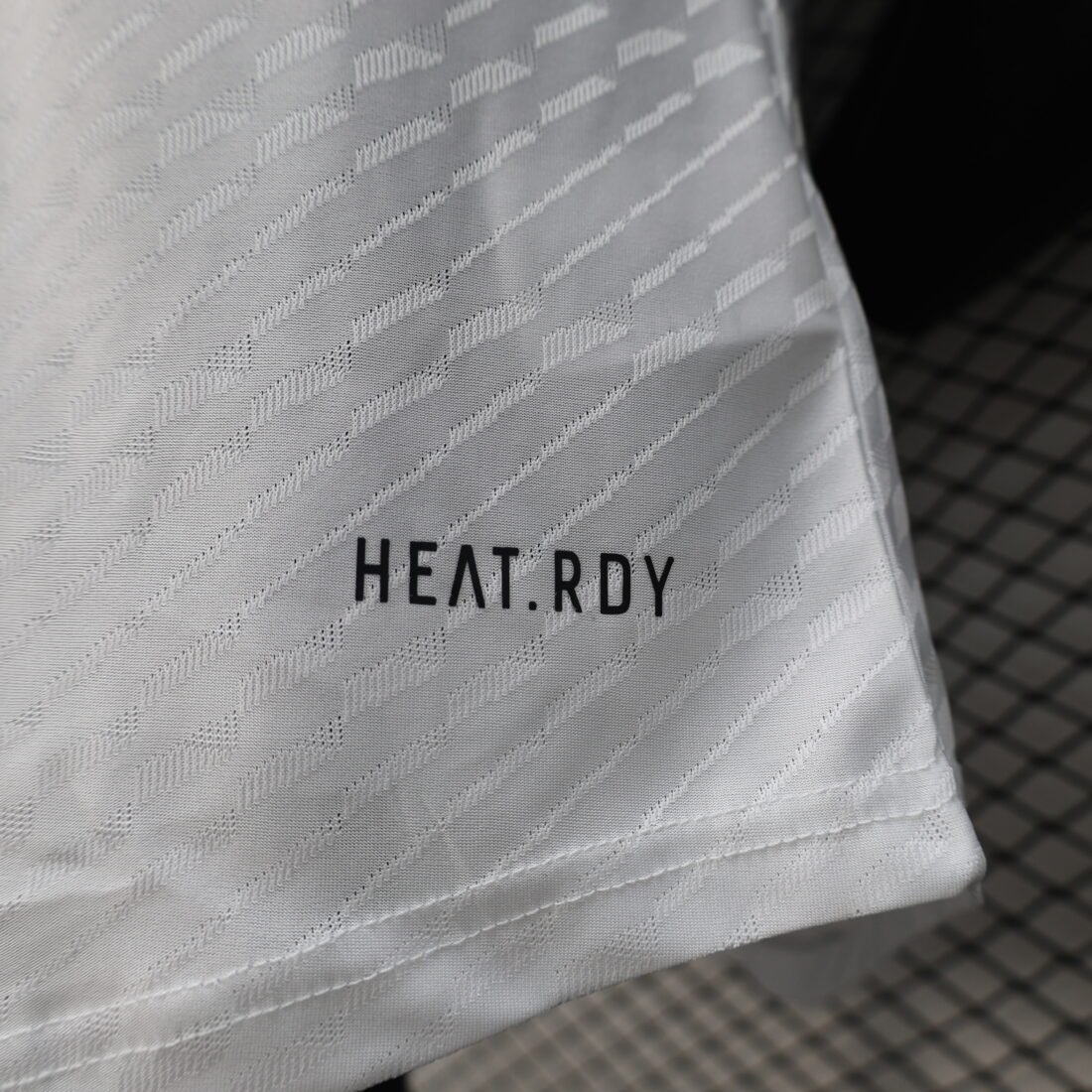 (24/25) Player Real Madrid Y/3 إصدار خاص قميص S-XXL 9