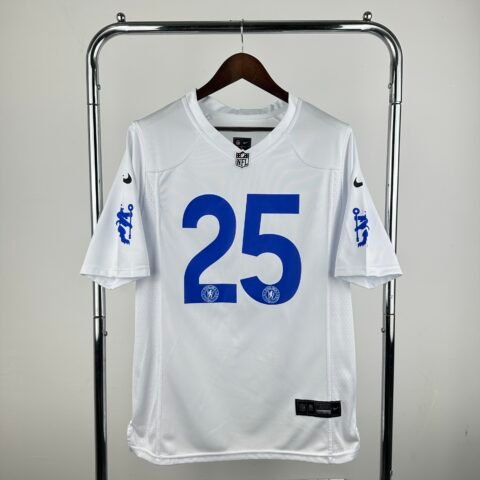 (25/26) Chelsea